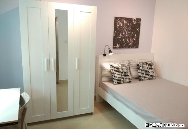 (单间出租)蛋壳公寓直租 家具齐全 拎包入住 押一付一 - 房屋出租 - 房屋租售 - 深圳分类信息 - 深圳28生活网 sz.28life.com