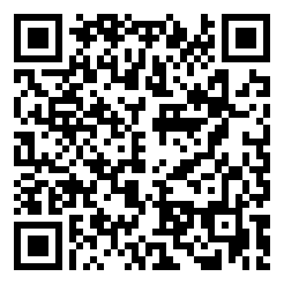 移动端二维码 - (单间出租)蛋壳公寓直租 家具齐全 拎包入住 押一付一 - 深圳分类信息 - 深圳28生活网 sz.28life.com