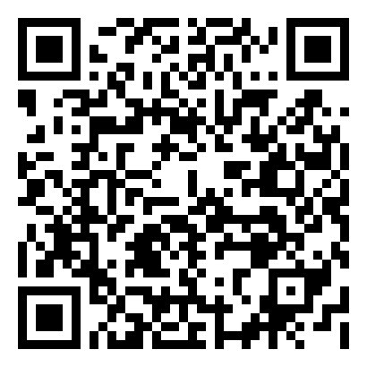 移动端二维码 - (单间出租)祥云天都世纪 蛋壳公寓直租 押一付一 近地铁站 免费WiFi - 深圳分类信息 - 深圳28生活网 sz.28life.com