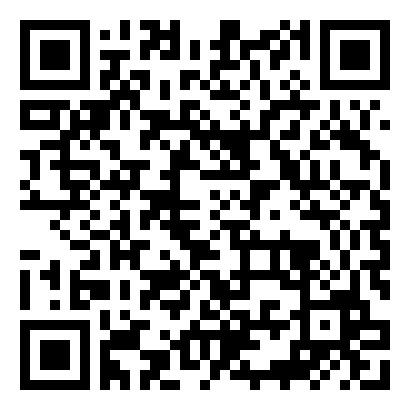 移动端二维码 - 《亲拍》皇御苑（2室1厅）全新装修、温馨入住、高层！近地铁！ - 深圳分类信息 - 深圳28生活网 sz.28life.com