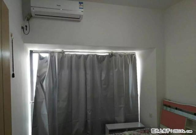 兴东中粮商务公园、再现一房一厅一厨一卫一阳台 全齐出租 - 房屋出租 - 房屋租售 - 深圳分类信息 - 深圳28生活网 sz.28life.com