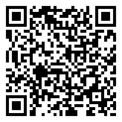 移动端二维码 - 兴东中粮商务公园、再现一房一厅一厨一卫一阳台 全齐出租 - 深圳分类信息 - 深圳28生活网 sz.28life.com