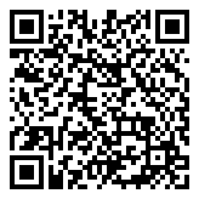 移动端二维码 - 港隆城旁万年好公寓，一房一厅精装全齐电梯房，配套成熟随时看房 - 深圳分类信息 - 深圳28生活网 sz.28life.com