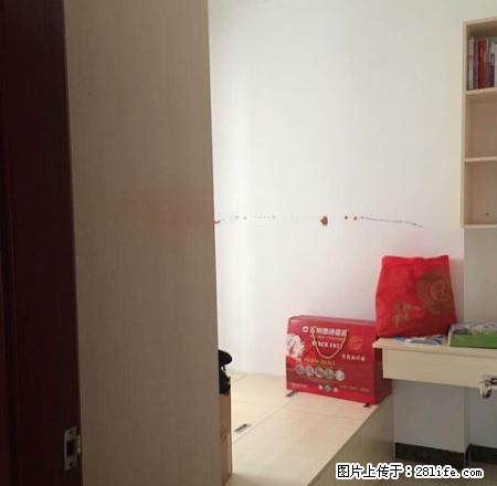 石岩郑屋围花园 招租啦~ 精装三房 拎包住 速度 - 房屋出租 - 房屋租售 - 深圳分类信息 - 深圳28生活网 sz.28life.com