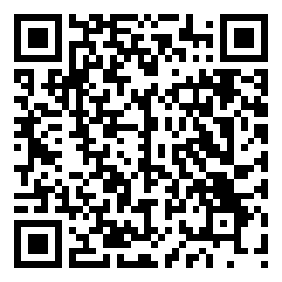 移动端二维码 - 石岩郑屋围花园 招租啦~ 精装三房 拎包住 速度 - 深圳分类信息 - 深圳28生活网 sz.28life.com