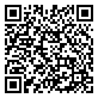 移动端二维码 - 中海大山地三房，带家私家电，业主急租，看房很方便 - 深圳分类信息 - 深圳28生活网 sz.28life.com