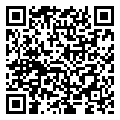 移动端二维码 - 新盘源 东海国际豪华装修3房 家私电器全齐可随时入住 - 深圳分类信息 - 深圳28生活网 sz.28life.com