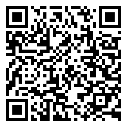 移动端二维码 - 地铁站 财富港公寓 精美户型 室内温馨舒适 新房源只有一套 - 深圳分类信息 - 深圳28生活网 sz.28life.com