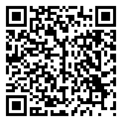 移动端二维码 - 和黄懿花园 180平联排别墅 前后花园200平 有独立仓库 - 深圳分类信息 - 深圳28生活网 sz.28life.com