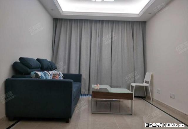 中海锦城,免物业费,免宽带一年。全新三房,诚心出租。 - 房屋出租 - 房屋租售 - 深圳分类信息 - 深圳28生活网 sz.28life.com