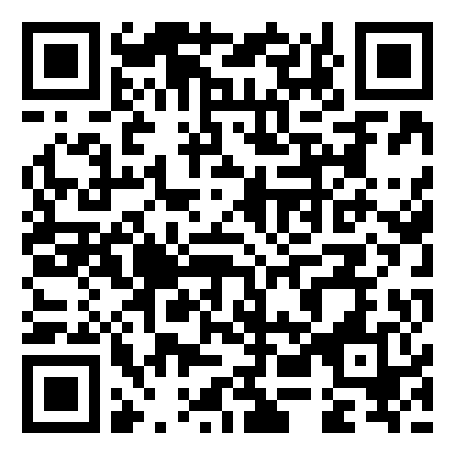 移动端二维码 - 中海锦城，免物业费，免宽带一年。全新三房，诚心出租。 - 深圳分类信息 - 深圳28生活网 sz.28life.com