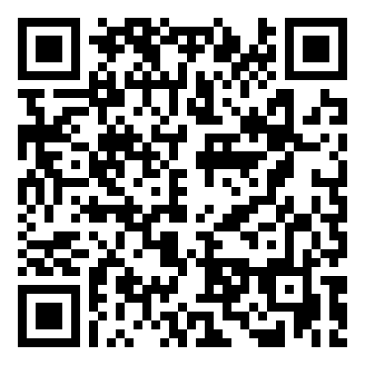 移动端二维码 - 4号线。欧式家私！样板房标配！全新两房拎包入住！ - 深圳分类信息 - 深圳28生活网 sz.28life.com