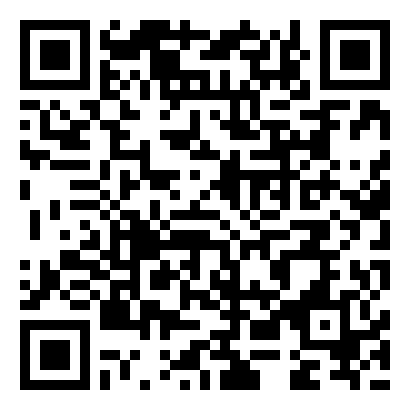 移动端二维码 - 红山地铁口附近，中航天逸精装三房，家私家电齐全 - 深圳分类信息 - 深圳28生活网 sz.28life.com