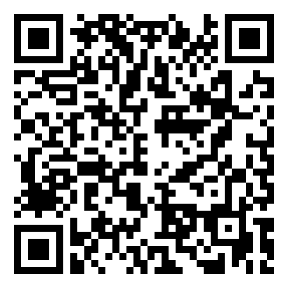 移动端二维码 - 云顶嘉园精装3+1 《全新出租 带车位》带家私电 温馨小区房 - 深圳分类信息 - 深圳28生活网 sz.28life.com