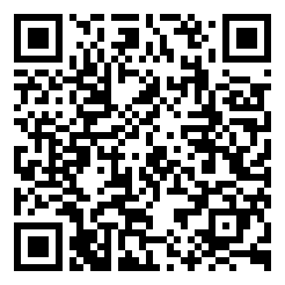 移动端二维码 - 信义锦绣花园 精装两房，朝花园，采光好，出租，随时看房！ - 深圳分类信息 - 深圳28生活网 sz.28life.com