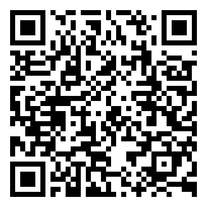 移动端二维码 - (单间出租)蛋壳公寓直租，0中介，精装主卧，押一付一，交通便利，拎包入住 - 深圳分类信息 - 深圳28生活网 sz.28life.com