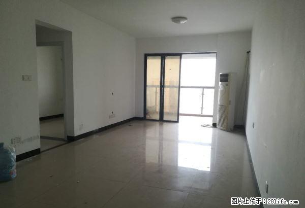 金苹果150平高层住家办公皆可(可开公司)物业管理只有2元 - 房屋出租 - 房屋租售 - 深圳分类信息 - 深圳28生活网 sz.28life.com