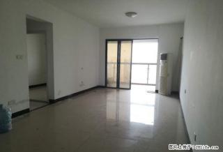 金苹果150平高层住家办公皆可（可开公司）物业管理只有2元 - 深圳28生活网 sz.28life.com