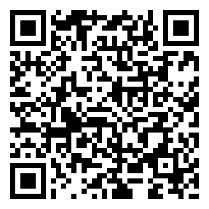 移动端二维码 - 金苹果150平高层住家办公皆可（可开公司）物业管理只有2元 - 深圳分类信息 - 深圳28生活网 sz.28life.com