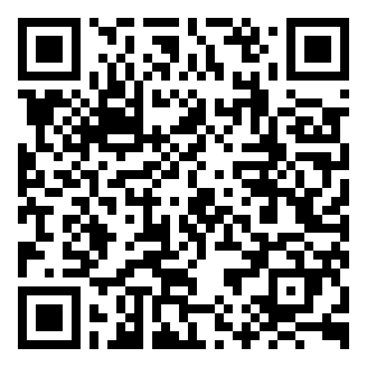 移动端二维码 - 幸福城 空中别苑 现代园林 市政配套齐全 居家 办公 地铁口 - 深圳分类信息 - 深圳28生活网 sz.28life.com