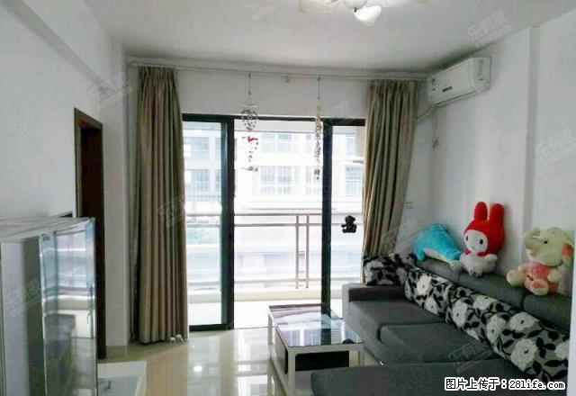 红岭地铁旁,都汇中心温馨好房全齐出租,楼下地铁红岭站 - 房屋出租 - 房屋租售 - 深圳分类信息 - 深圳28生活网 sz.28life.com