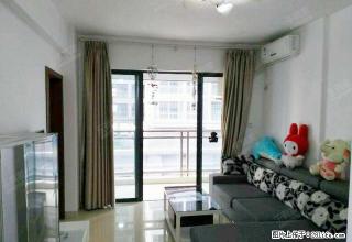 红岭地铁旁，都汇中心温馨好房全齐出租，楼下地铁红岭站 - 深圳28生活网 sz.28life.com