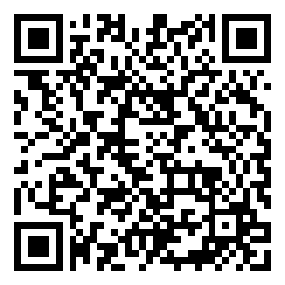 移动端二维码 - 红岭地铁旁，都汇中心温馨好房全齐出租，楼下地铁红岭站 - 深圳分类信息 - 深圳28生活网 sz.28life.com