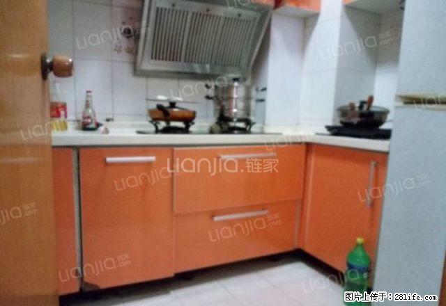 安家优选 桂芳园一期 2室1厅 61平 - 房屋出租 - 房屋租售 - 深圳分类信息 - 深圳28生活网 sz.28life.com