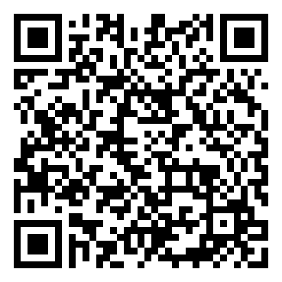 移动端二维码 - 安家优选 桂芳园一期 2室1厅 61平 - 深圳分类信息 - 深圳28生活网 sz.28life.com