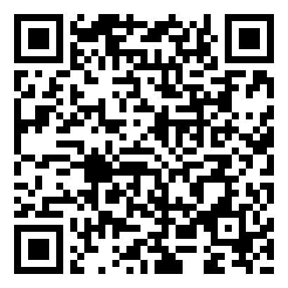 移动端二维码 - 皇御苑二期 豪装三房双卫 业主降价出租 房子性价比高值得拥有 - 深圳分类信息 - 深圳28生活网 sz.28life.com