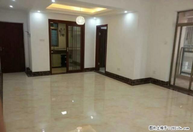 宏发世纪城精装修4房出租 随时看房 有空调 - 房屋出租 - 房屋租售 - 深圳分类信息 - 深圳28生活网 sz.28life.com