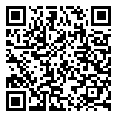 移动端二维码 - 宏发世纪城精装修4房出租 随时看房 有空调 - 深圳分类信息 - 深圳28生活网 sz.28life.com