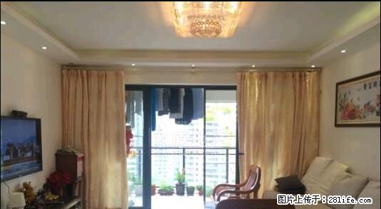 真的真 房源不会让您白跑一趟 还租不到房子 价格实惠精装修! - 房屋出租 - 房屋租售 - 深圳分类信息 - 深圳28生活网 sz.28life.com