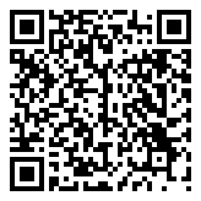 移动端二维码 - 真的真 房源不会让您白跑一趟 还租不到房子 价格实惠精装修！ - 深圳分类信息 - 深圳28生活网 sz.28life.com