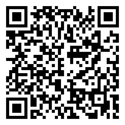移动端二维码 - (单间出租)世界花园米兰居 蛋壳公寓直租 押一付一 家具齐全 拎包入住 - 深圳分类信息 - 深圳28生活网 sz.28life.com