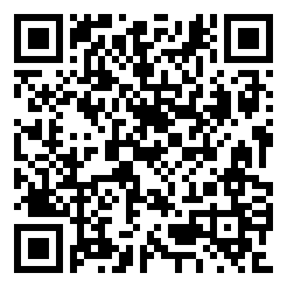 移动端二维码 - 宝安石岩,御康华庭,刚去拍照片,前后双阳台,停车方便！ - 深圳分类信息 - 深圳28生活网 sz.28life.com