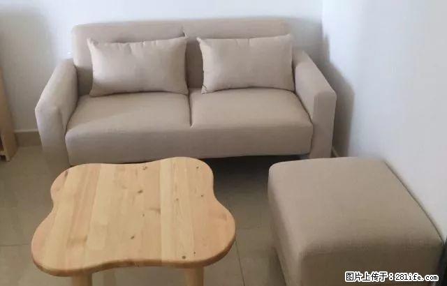 近地铁口物业田厦翡翠明珠 全新家私 双阳台 拎包入住 - 房屋出租 - 房屋租售 - 深圳分类信息 - 深圳28生活网 sz.28life.com