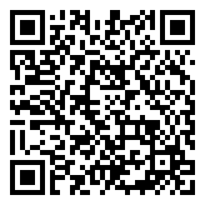 移动端二维码 - 近地铁口物业田厦翡翠明珠 全新家私 双阳台 拎包入住 - 深圳分类信息 - 深圳28生活网 sz.28life.com