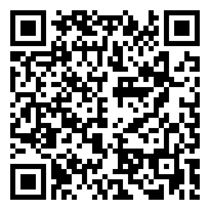 移动端二维码 - 虹湾高楼层景观两房 业主出国急租 即日起免租到月初 素质住户 - 深圳分类信息 - 深圳28生活网 sz.28life.com