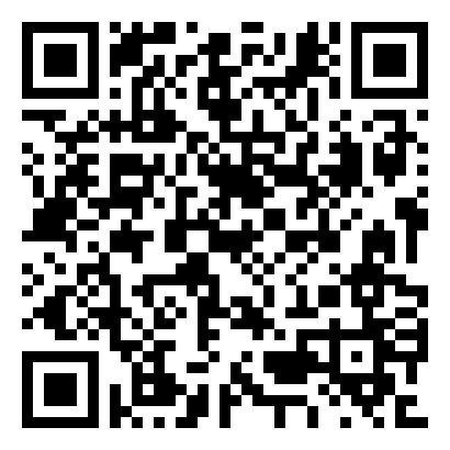 移动端二维码 - (单间出租)水榭春天六期 精装三房 拎包入住 - 深圳分类信息 - 深圳28生活网 sz.28life.com