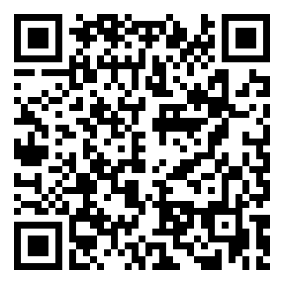 移动端二维码 - 科技园白领不二之选、松坪村三期 全新两房 拎包即可入住 - 深圳分类信息 - 深圳28生活网 sz.28life.com