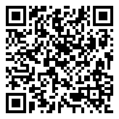 移动端二维码 - 家私电器齐全 佳兆业可园二期 朝南3房 大阳台大入户 - 深圳分类信息 - 深圳28生活网 sz.28life.com