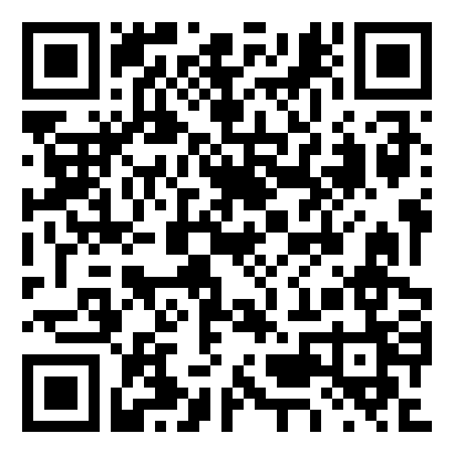 移动端二维码 - 君临海域 一线海景房 外国学校旁 精装2房 家私电齐拧包入住 - 深圳分类信息 - 深圳28生活网 sz.28life.com