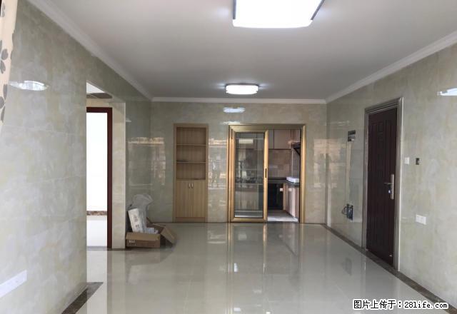 出租沙井11号地铁口物业,麒麟名都精装大两房,带花园和停车位 - 房屋出租 - 房屋租售 - 深圳分类信息 - 深圳28生活网 sz.28life.com