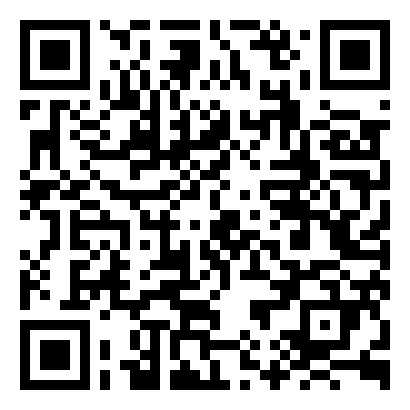 移动端二维码 - 出租沙井11号地铁口物业，麒麟名都精装大两房，带花园和停车位 - 深圳分类信息 - 深圳28生活网 sz.28life.com