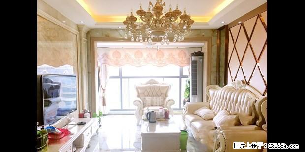 汇一城 88平 3房2卫 家私全齐 房源真实 看房方便 - 房屋出租 - 房屋租售 - 深圳分类信息 - 深圳28生活网 sz.28life.com