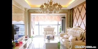 汇一城 88平 3房2卫 家私全齐 房源真实 看房方便 - 深圳28生活网 sz.28life.com