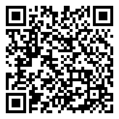 移动端二维码 - 白金假日2房 全齐出租 住家装修 看房打电话 - 深圳分类信息 - 深圳28生活网 sz.28life.com