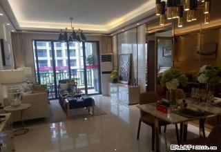 真实有效房源，黄金楼层，居家环境很好，看了才知道速度联系。 - 深圳28生活网 sz.28life.com