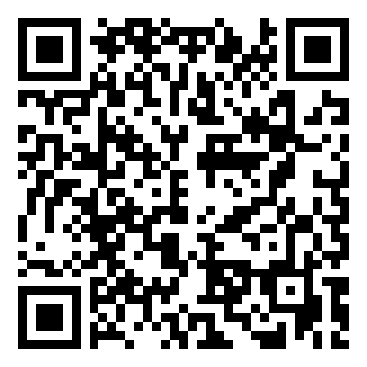 移动端二维码 - 真实有效房源，黄金楼层，居家环境很好，看了才知道速度联系。 - 深圳分类信息 - 深圳28生活网 sz.28life.com